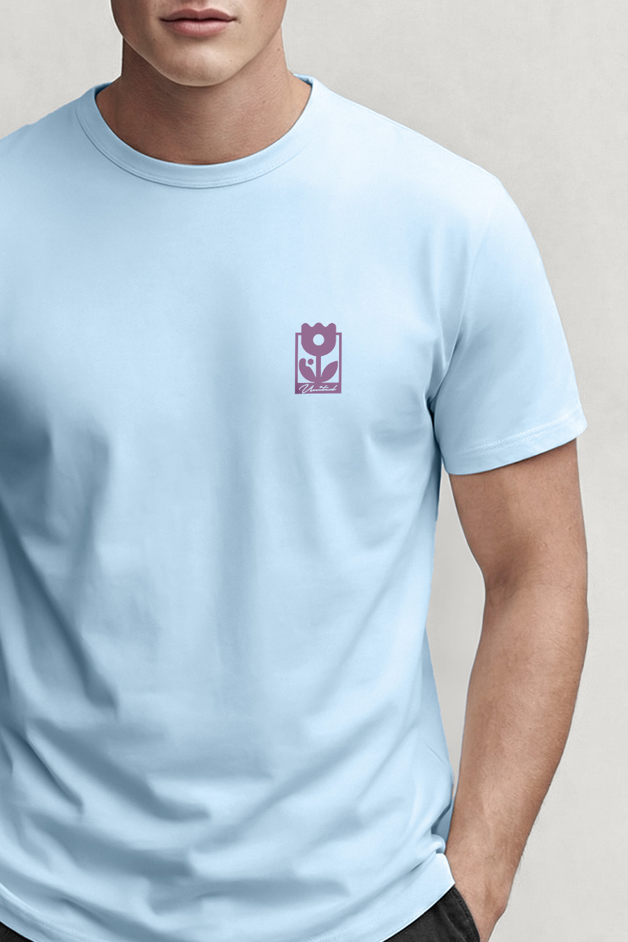 t-shirt-man-a-g2-front-zoom3-sky-blue-5860.jpg