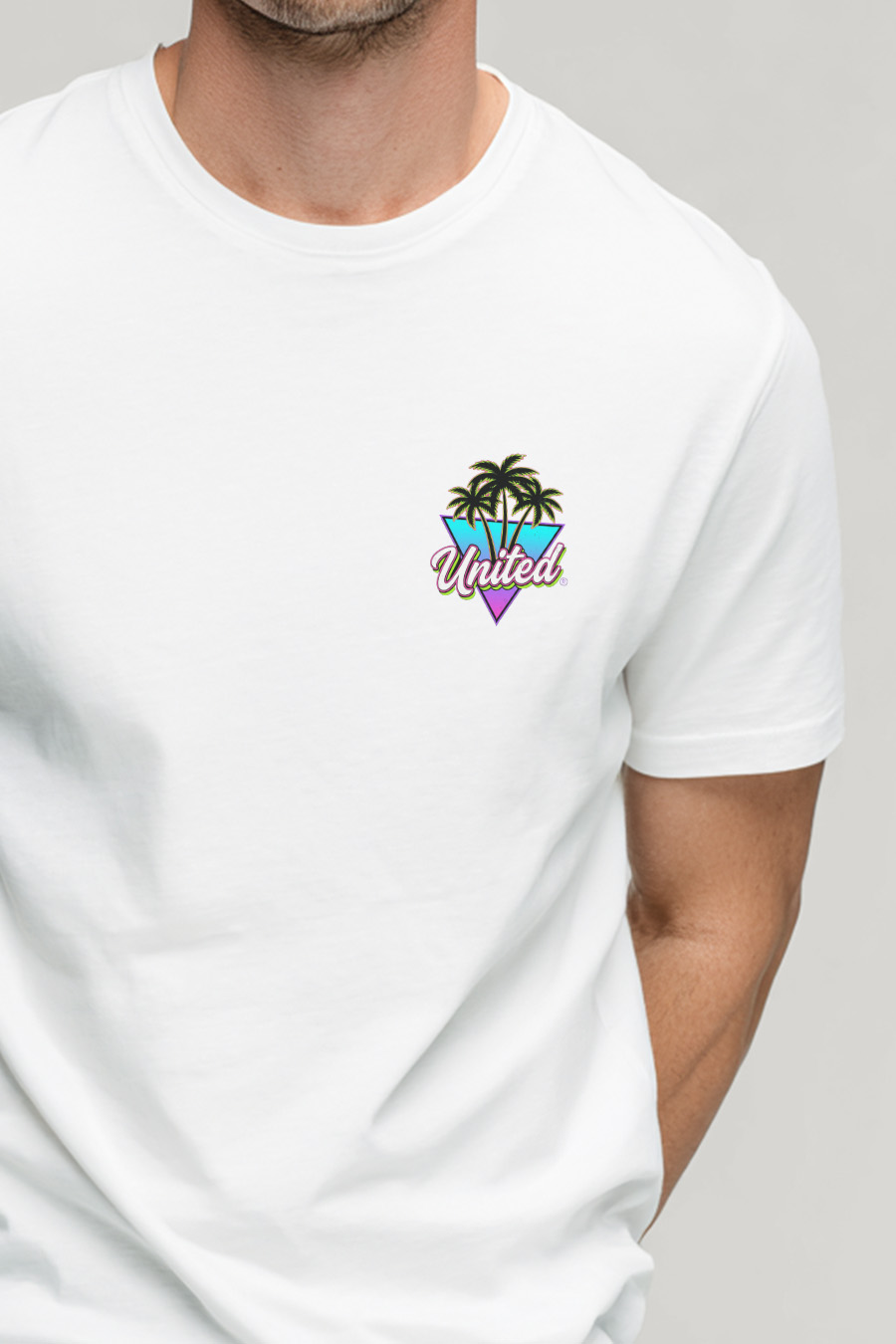 t-shirt-man-a-g2-front-zoom3-white-5701.jpg