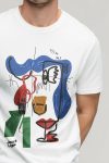 t-shirt-man-a-g2-front-zoom1-white-5732.jpg