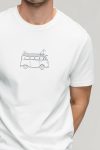 t-shirt-man-a-g2-front-zoom2-white-5735.jpg