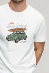 t-shirt-man-a-g2-front-zoom1-white-5740.jpg