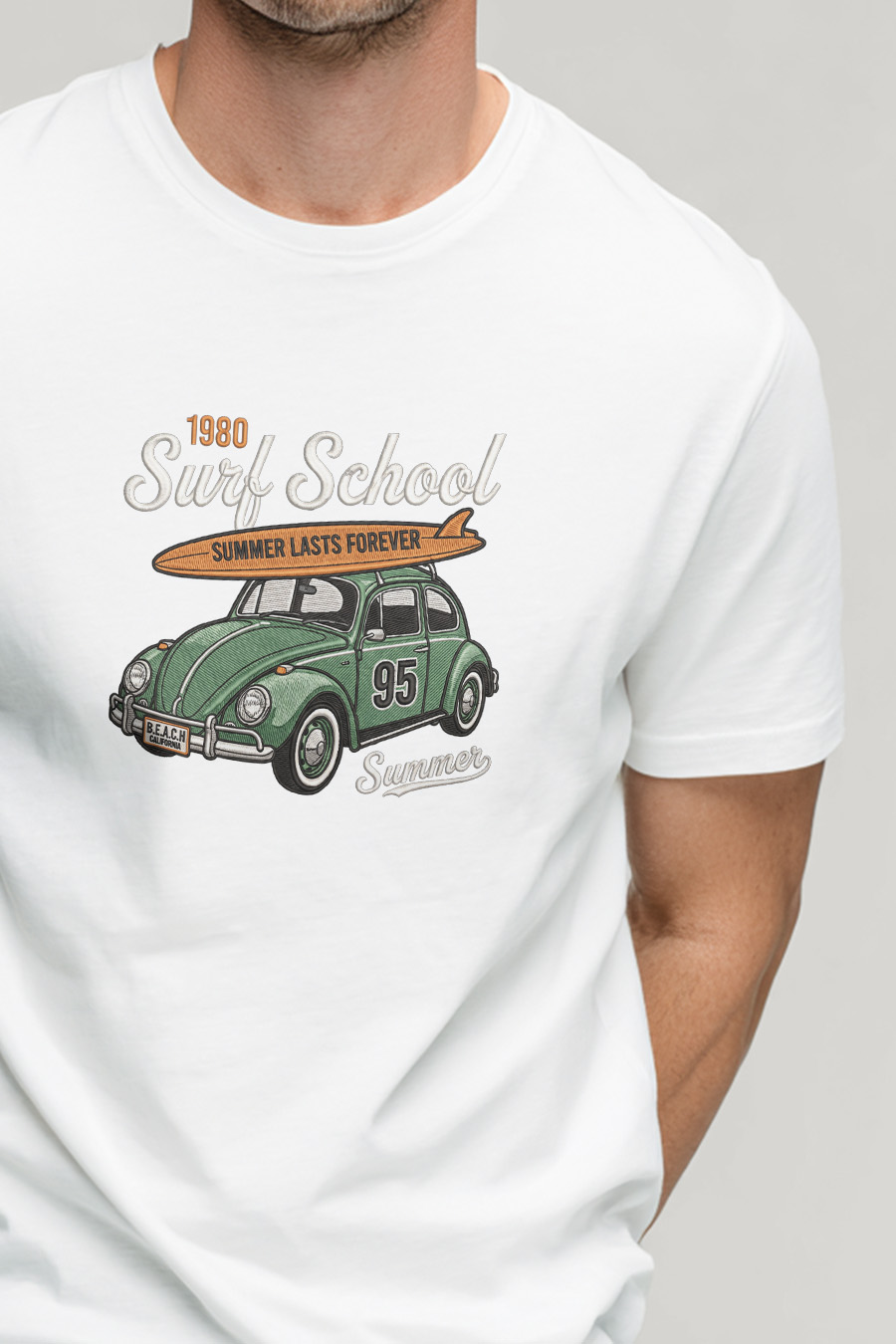 t-shirt-man-a-g2-front-zoom3-white-5740.jpg