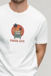 t-shirt-man-a-g2-front-zoom2-white-5741.jpg