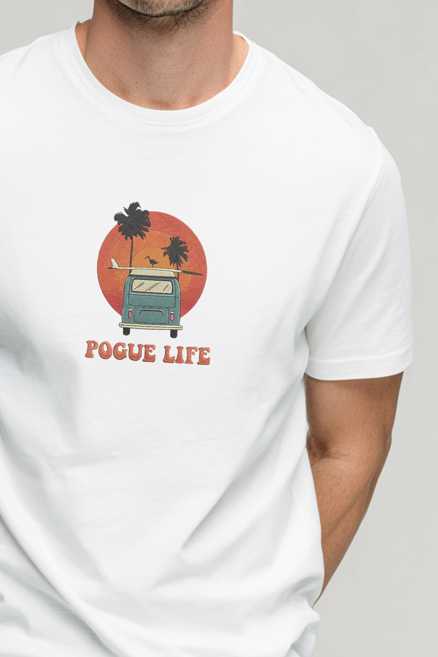 t-shirt-man-a-g2-front-zoom3-white-5741.jpg