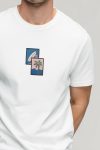t-shirt-man-a-g2-front-zoom1-white-5765.jpg