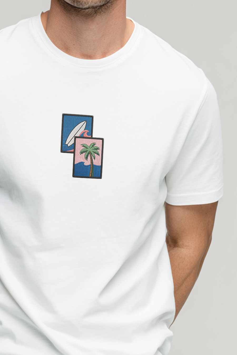 t-shirt-man-a-g2-front-zoom3-white-5765.jpg
