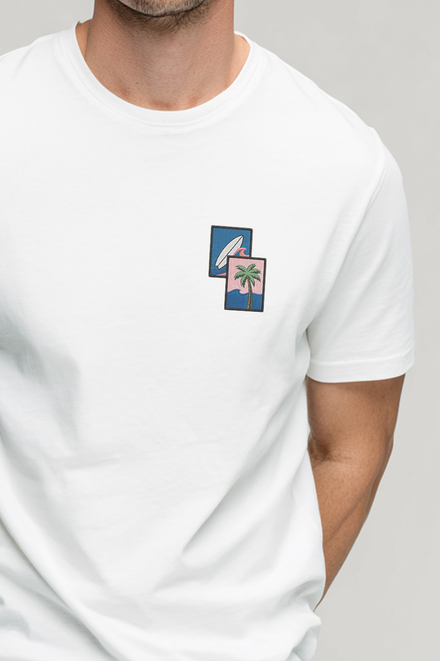 t-shirt-man-a-g2-front-zoom3-white-5766.jpg