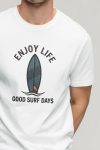 t-shirt-man-a-g2-front-zoom1-white-5768.jpg