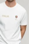 t-shirt-man-a-hanger-front-zoom1-white-5784.jpg