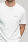 t-shirt-man-a-hanger-back-full-white-5838.jpg