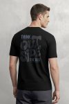 t-shirt-man-a-hanger-back-full-black-5827.jpg