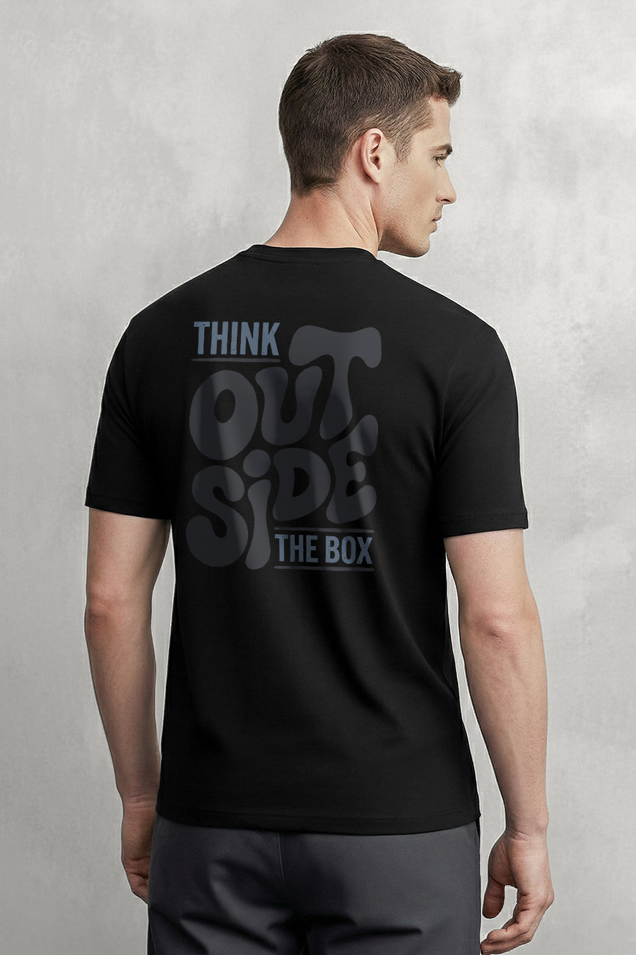 t-shirt-man-a-g3-back-full-black-5827.jpg