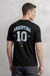 t-shirt-man-a-hanger-back-full-black-5849.jpg