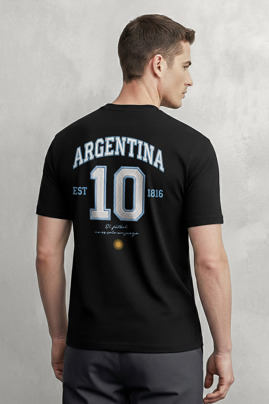 t-shirt-man-a-g3-back-full-black-5849.jpg