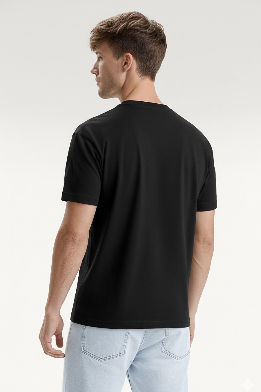 t-shirt-man-a-g3-back-full-black-no_stamp