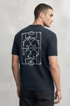 t-shirt-man-a-hanger-back-full-blue-5831.jpg