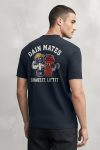 t-shirt-man-a-hanger-back-full-blue-5841.jpg