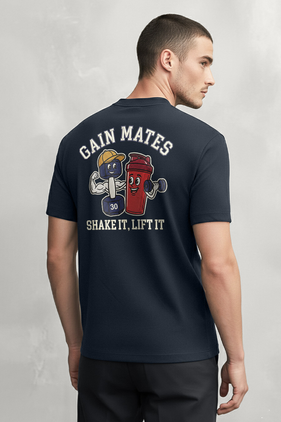 t-shirt-man-a-g3-back-full-blue-5841.jpg