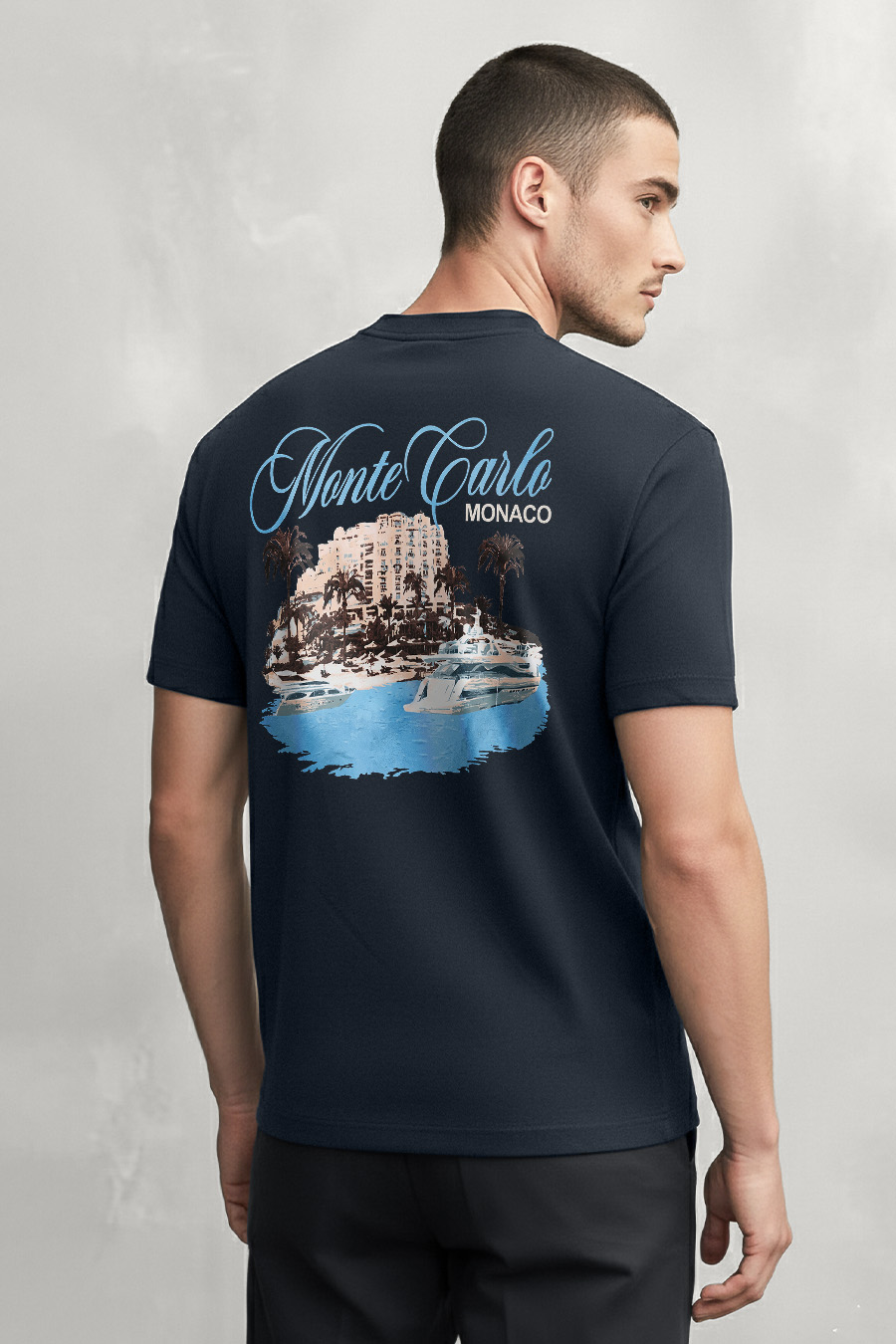 t-shirt-man-a-g3-back-full-blue-5847.jpg