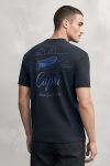 t-shirt-man-a-hanger-back-full-blue-5851.jpg