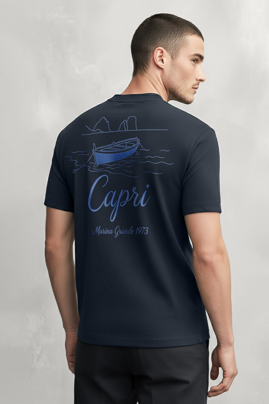 t-shirt-man-a-g3-back-full-blue-5851.jpg