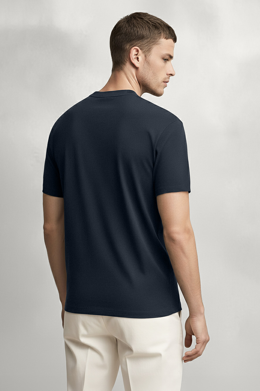t-shirt-man-a-g3-back-full-blue-no_stamp.jpg