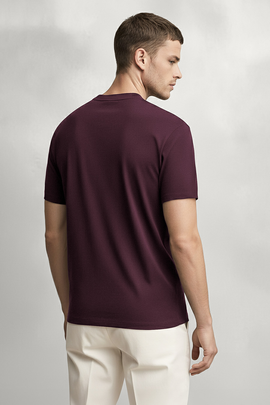 t-shirt-man-a-g3-back-full-burgundy-no_stamp.jpg