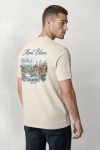 t-shirt-man-a-hanger-back-full-ecru-5808.jpg