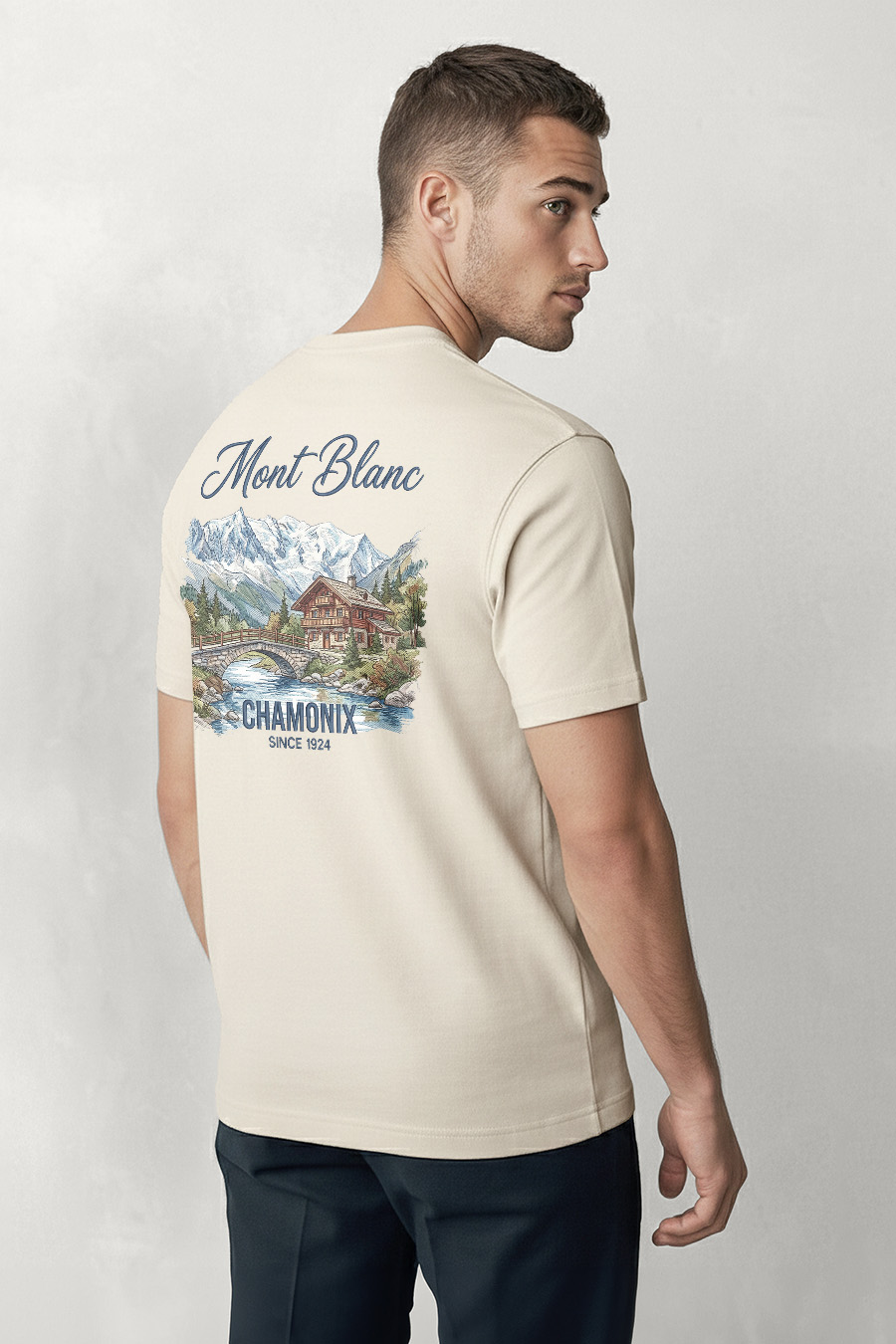 t-shirt-man-a-g3-back-full-ecru-5808.jpg