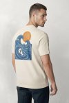 t-shirt-man-a-hanger-back-full-ecru-5818.jpg