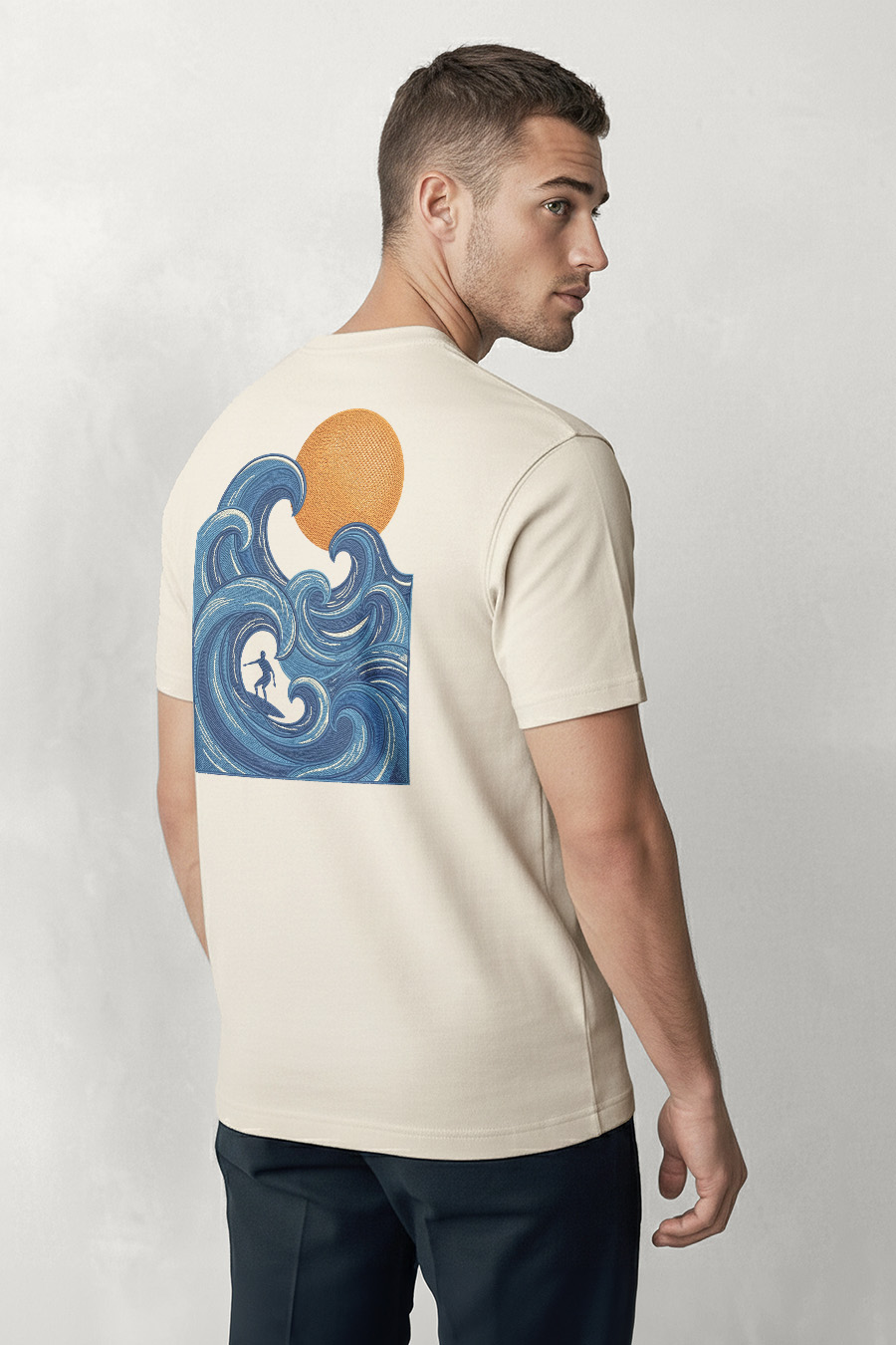 t-shirt-man-a-g3-back-full-ecru-5818.jpg