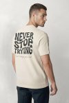 t-shirt-man-a-hanger-back-full-ecru-5824.jpg