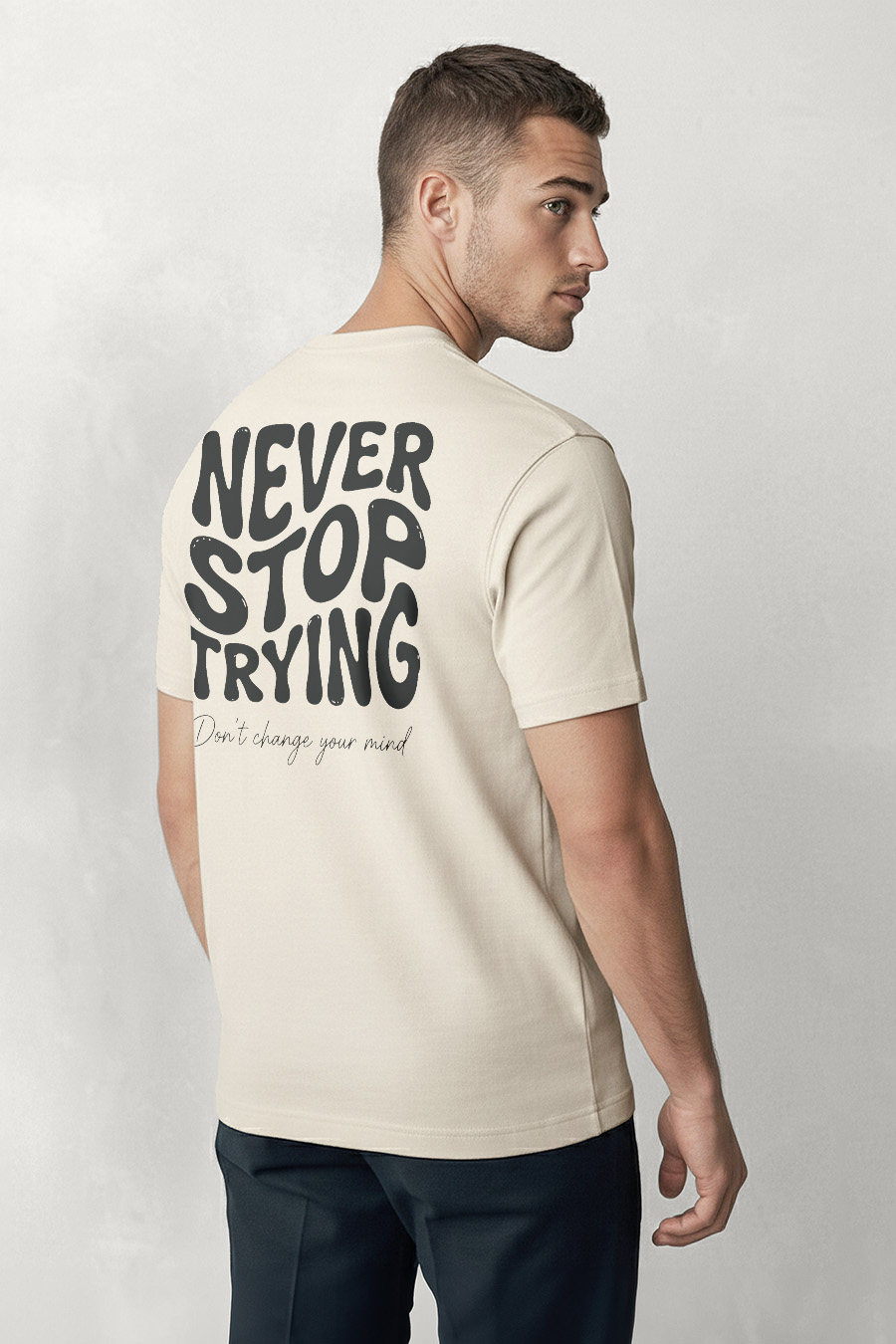 t-shirt-man-a-g3-back-full-ecru-5824.jpg