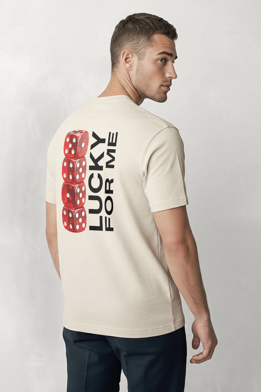 t-shirt-man-a-g3-back-full-ecru-5857.jpg