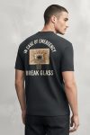 t-shirt-man-a-hanger-back-full-iron-gray-5846.jpg
