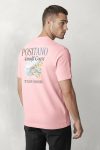 t-shirt-man-a-hanger-back-full-pink-5807.jpg