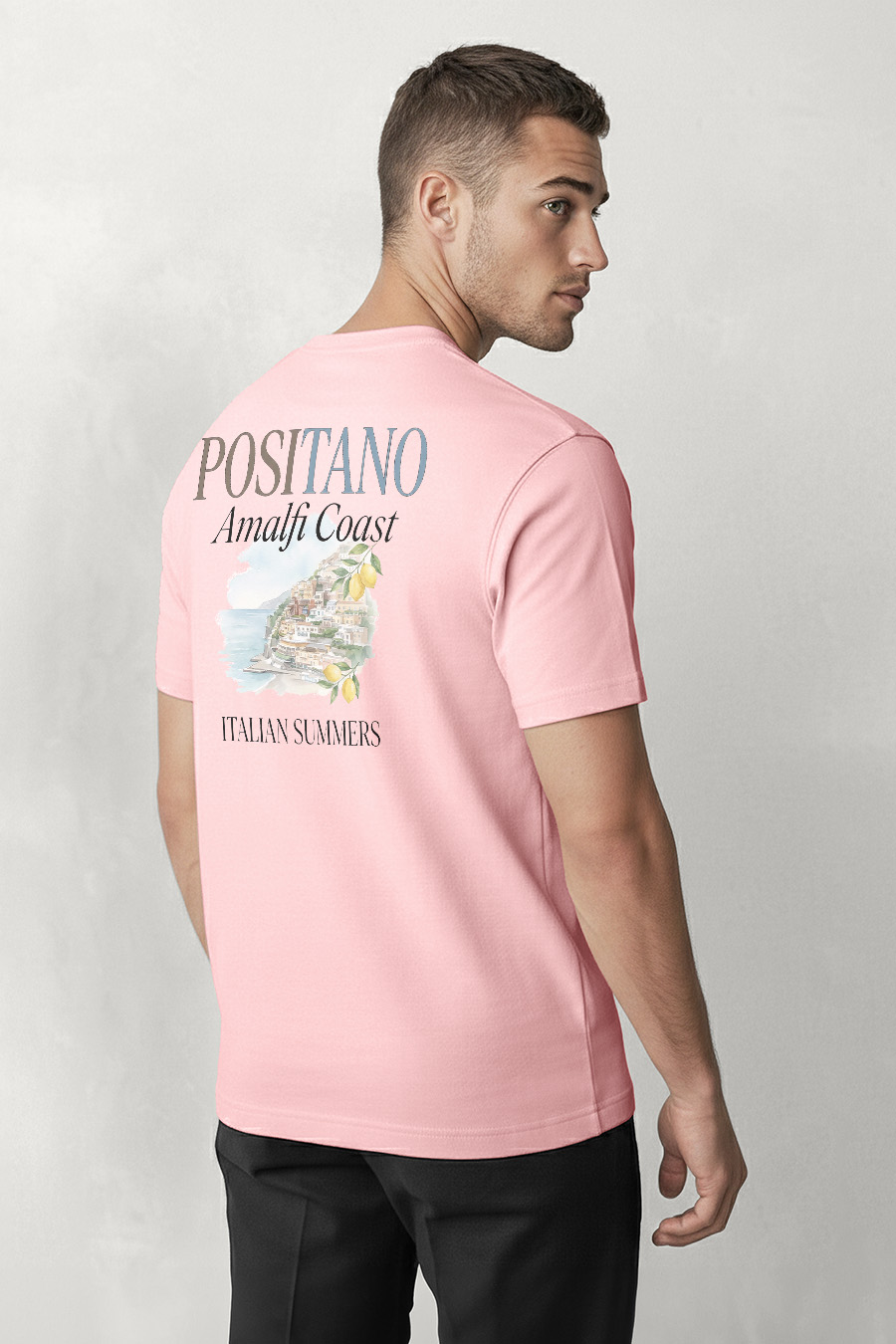 t-shirt-man-a-g3-back-full-pink-5807.jpg