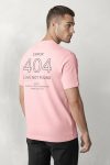 t-shirt-man-a-hanger-back-full-pink-5811.jpg