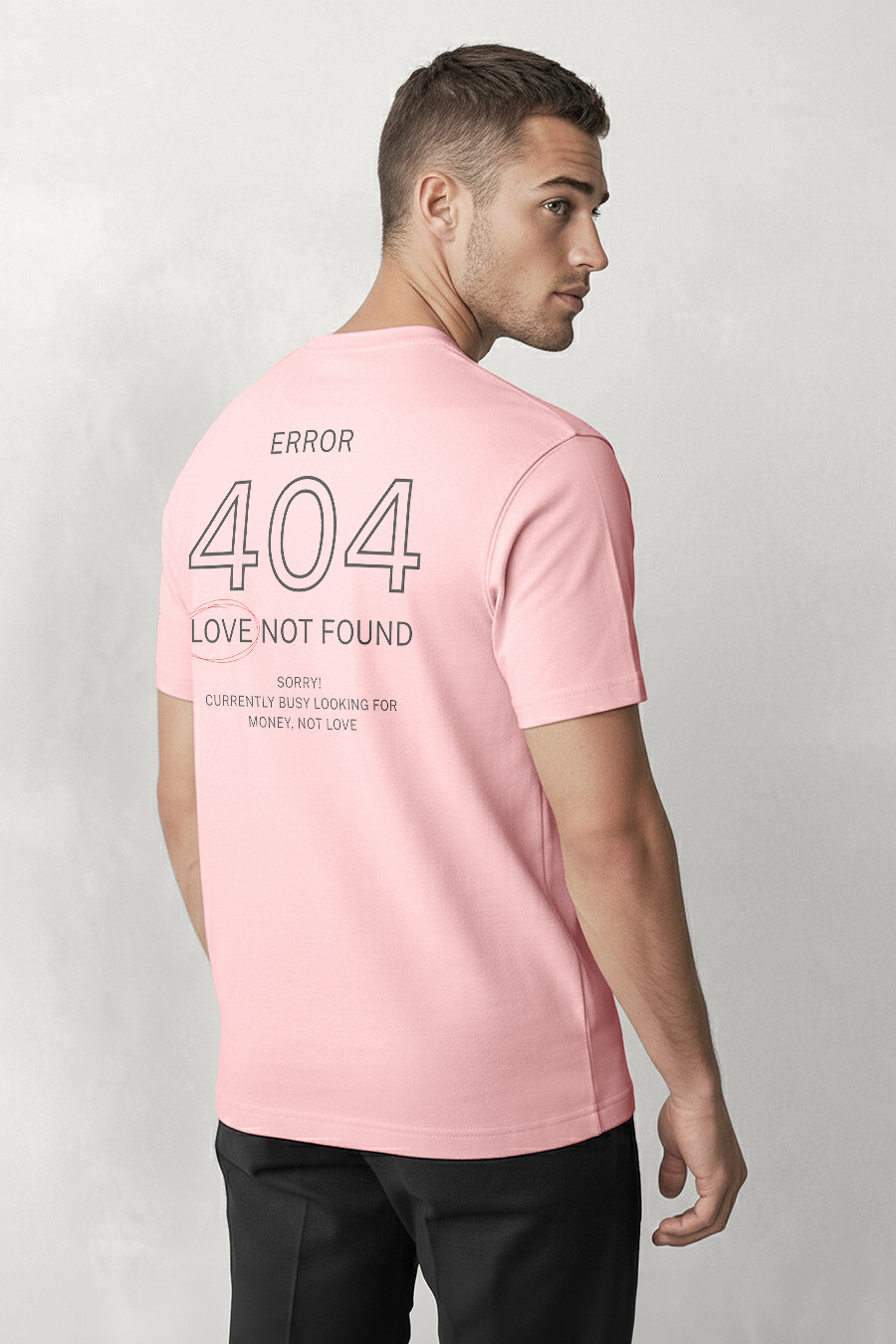t-shirt-man-a-g3-back-full-pink-5811.jpg