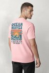 t-shirt-man-a-hanger-back-full-pink-5819.jpg
