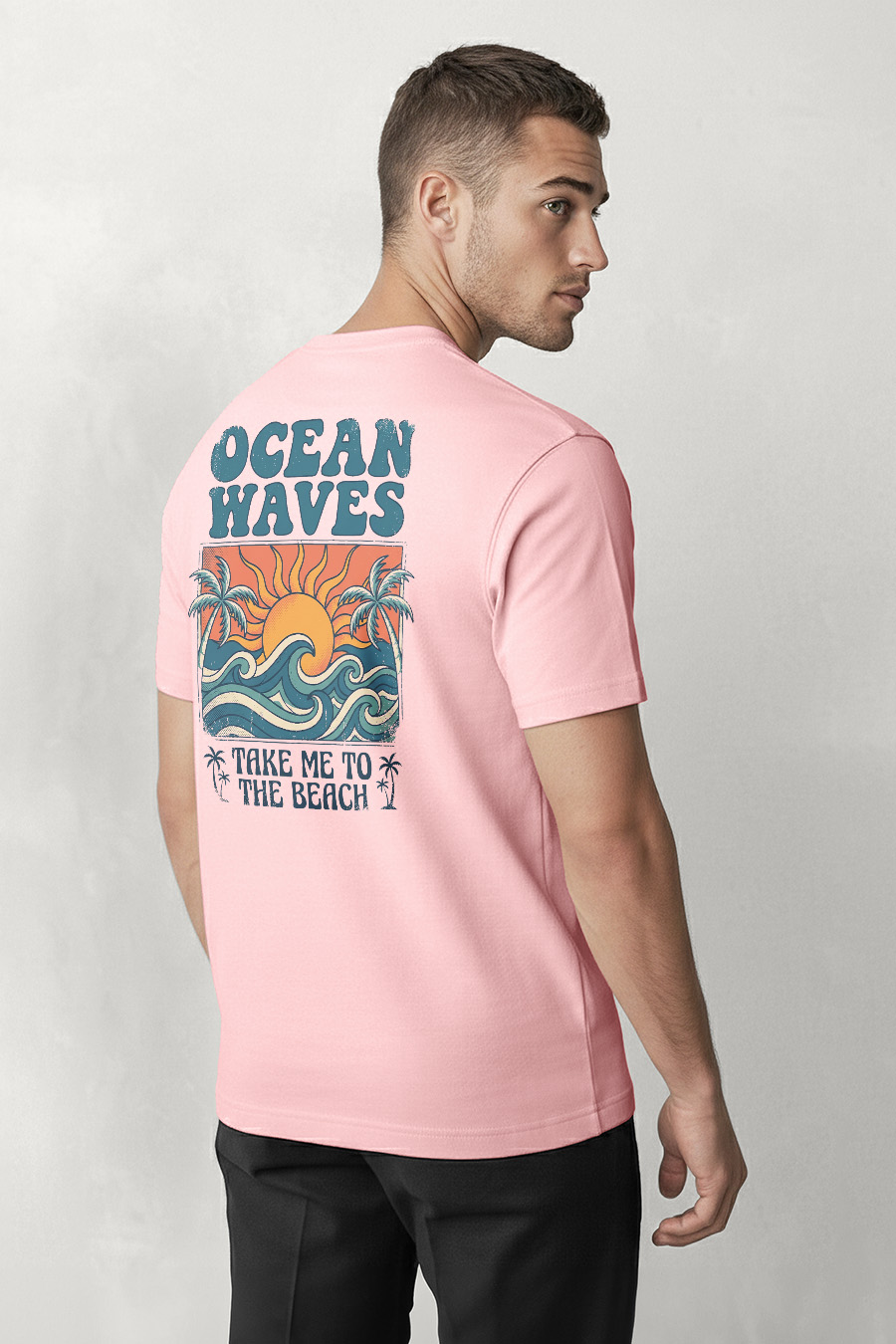 t-shirt-man-a-g3-back-full-pink-5819.jpg