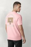 t-shirt-man-a-hanger-back-full-pink-5846.jpg
