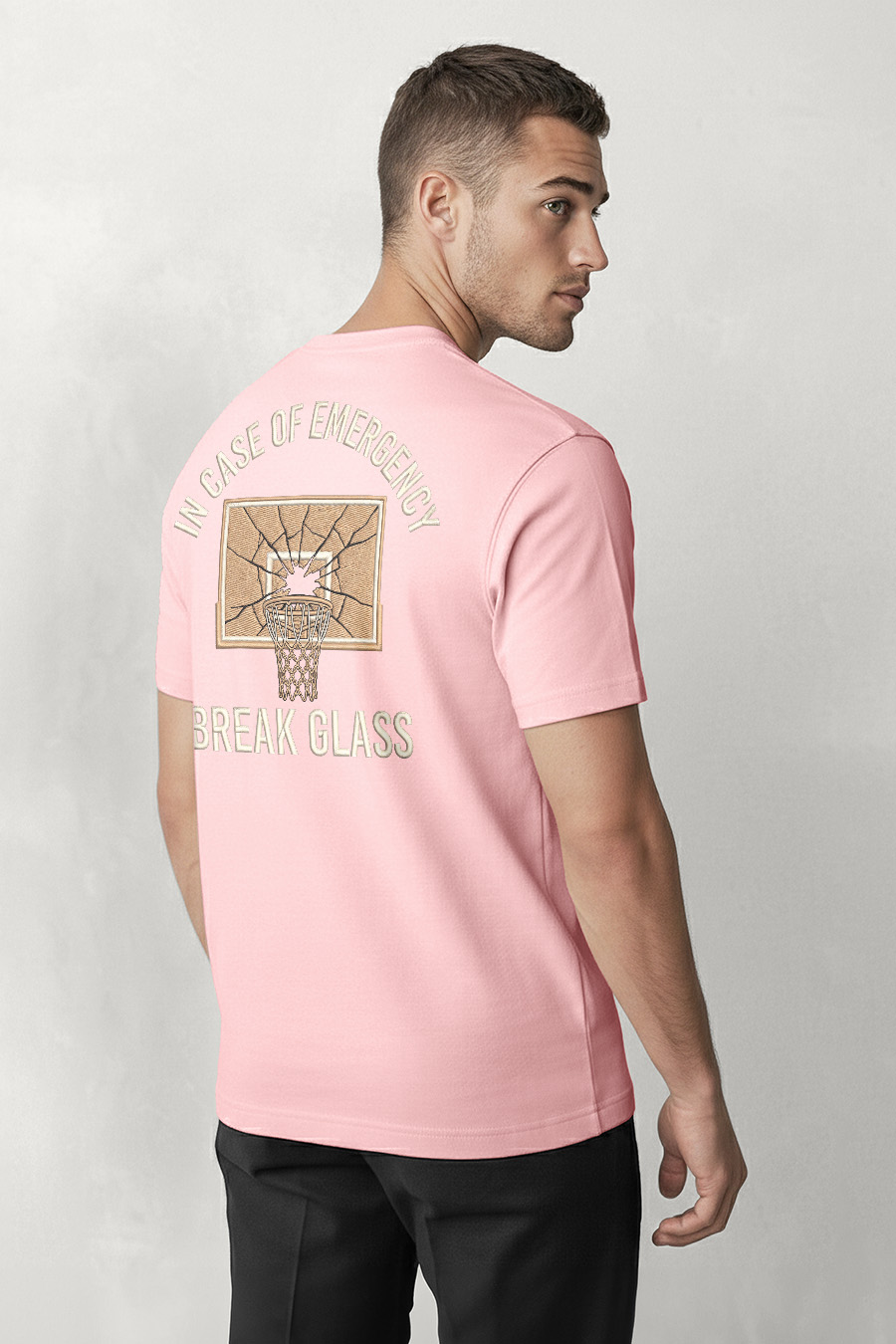 t-shirt-man-a-g3-back-full-pink-5846.jpg