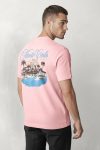 t-shirt-man-a-g3-back-full-pink-5847.jpg