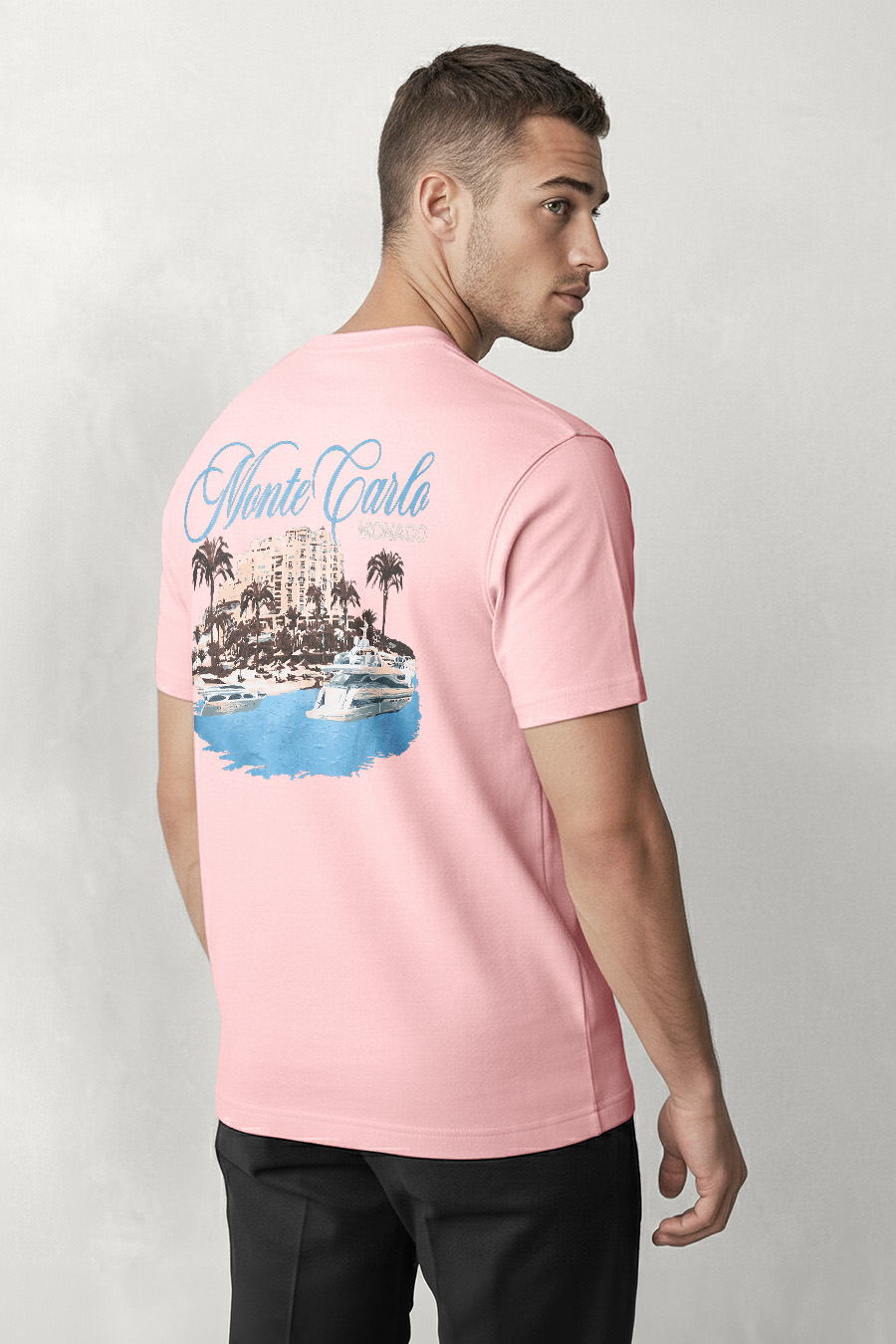 t-shirt-man-a-g3-back-full-pink-5847.jpg