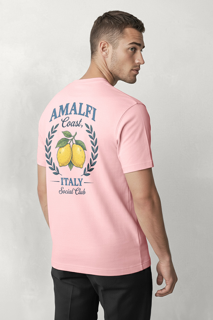 t-shirt-man-a-g3-back-full-pink-5853.jpg