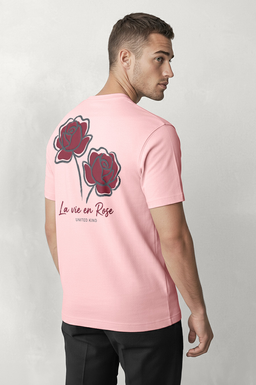 t-shirt-man-a-g3-back-full-pink-5855.jpg