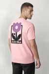 t-shirt-man-a-hanger-back-full-pink-5860.jpg