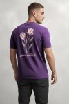 t-shirt-man-a-hanger-back-full-purple-5809.jpg