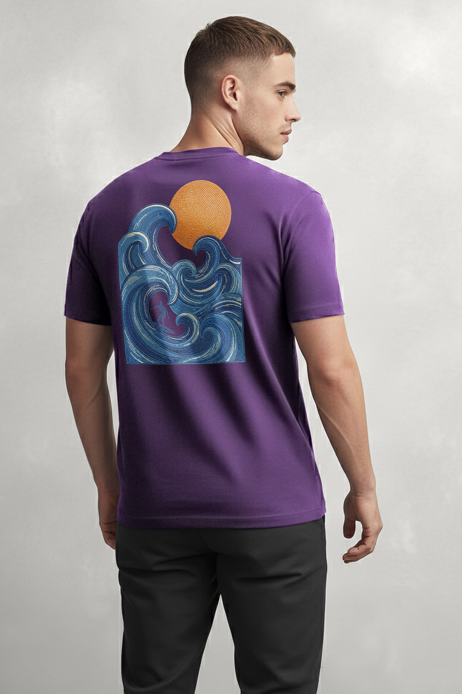 t-shirt-man-a-g3-back-full-purple-5818.jpg